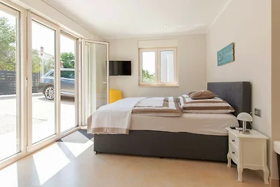 Villa Fior di Lavanda by Villas Guide