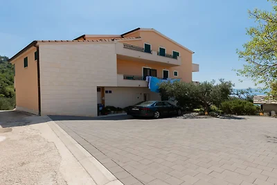 Apartman Marina - Makarska by Villas Guide