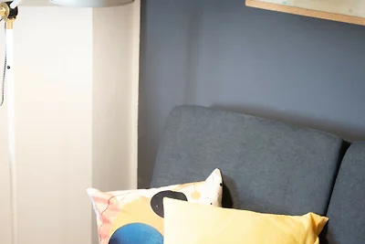 Apartman Art by Villas Guide