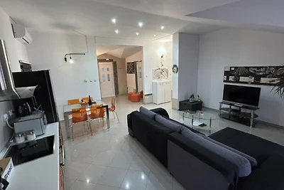 Casa Cartolina - Opatija by Villas Guide