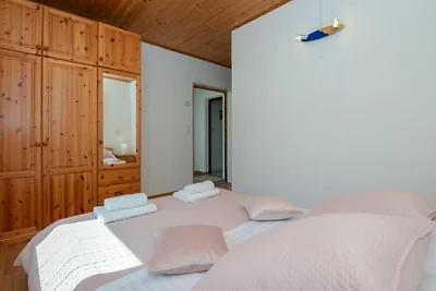 Villa Sanja in Makarska by Villas Guide