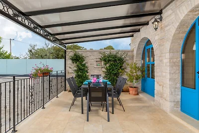 Villa Dussich by Villas Guide