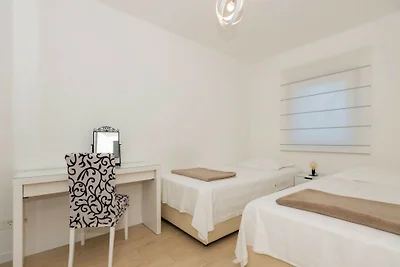 Villa Danica Makarska by Villas Guide