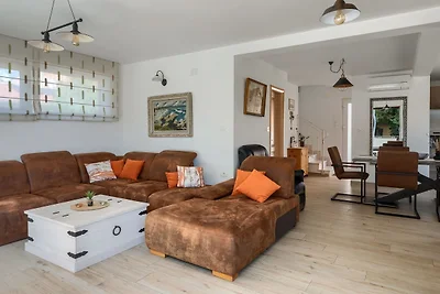 Villa Alte Mühle by Villas Guide