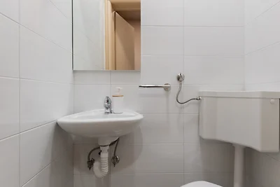 Apartman Mia 2 - Omiš by Villas Guide