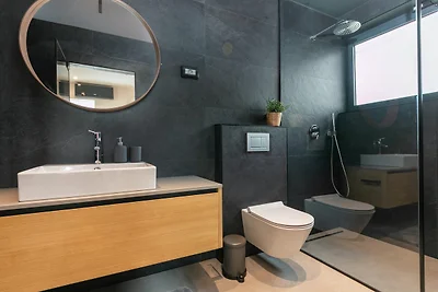 Villa Ruzic by Villas Guide