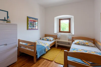 Villa Anita´s place by Villas Guide