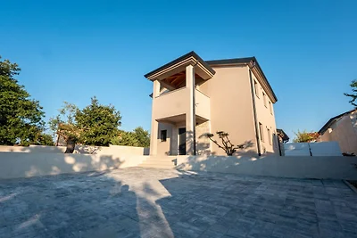 Villa Alves by Villas Guide