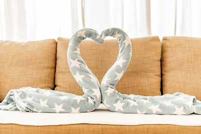 Villa Torre III by Villas Guide