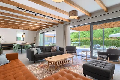 Villa Fritula by Villas Guide