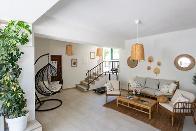 Villa Kate - Dubrovnik by Villas Guide