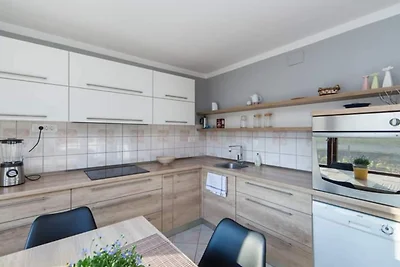 Kuca Toše by Villas Guide