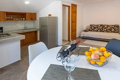 Country house Desne by Villas Guide