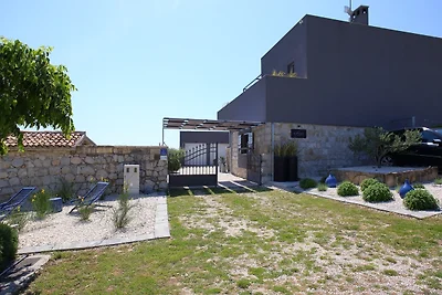 Villa House S by Villas Guide