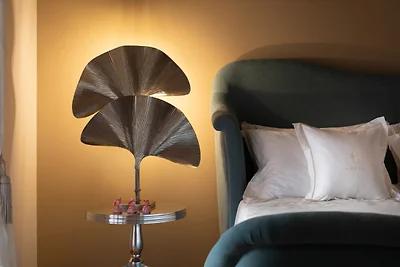 Villa Costanza by Villas Guide