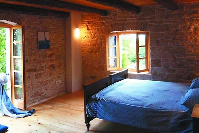 Villa Morus by Villas Guide