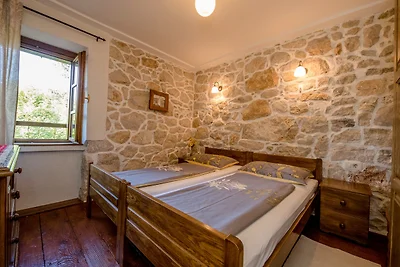 Holiday Home Vintage by Villas Guide