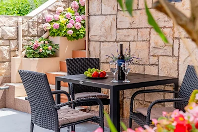 Apartman Jagoda - Vela Luka by Villas Guide