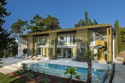Pical Beach House by Villas Guide