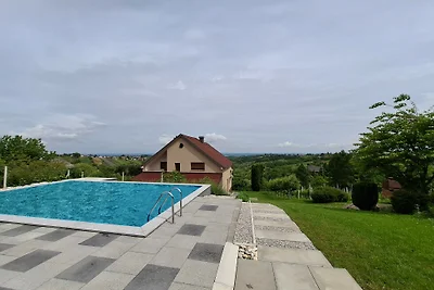 Villa Nevita by Villas Guide