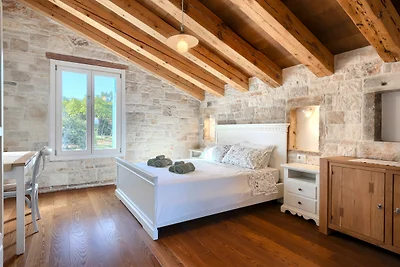 Villa Krug by Villas Guide