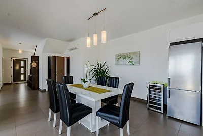 Villa Antonia by Villas Guide