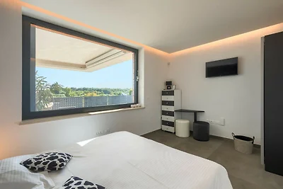 Villa Aria by Villas Guide
