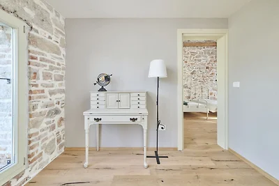 Villa Mediterranea by Villas Guide