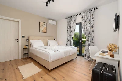 Villa Nona by Villas Guide