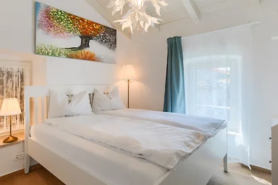 Villa Andrea by Villas Guide