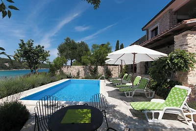 Villa Pucalo by Villas Guide