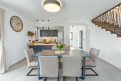 Villa Stefany by Villas Guide