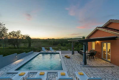 Villa Pendolina by Villas Guide