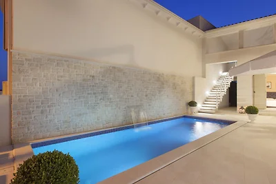 Vila Vita-Vabriga by Villas Guide