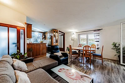 Holiday Home Sonja by Villas Guide