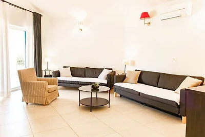 Villa Torre I by Villas Guide