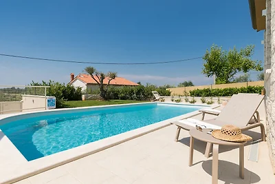 Villa Keli by Villas Guide