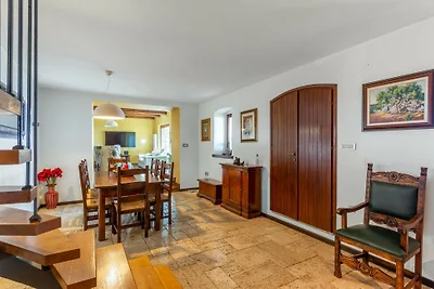 Villa View Kvarner in Opatija by Villas Guide