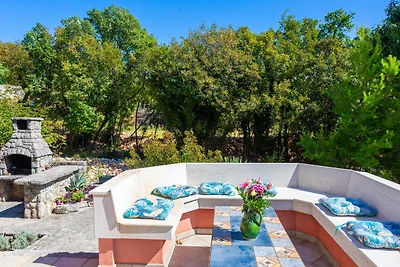 Kuća za odmor Dopust za oporavak Kostrena