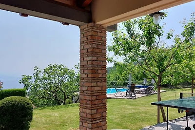 Villa Šimic by Villas Guide