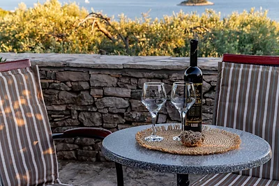 Holiday Home Sanja by Villas Guide