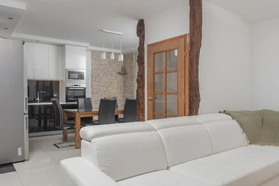 Villa Old House - Makarska by Villas Guide