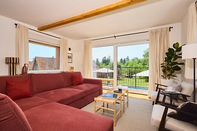 Villa River home by WH by Villas Guide