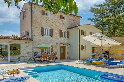 Villa Butterfly by Villas Guide