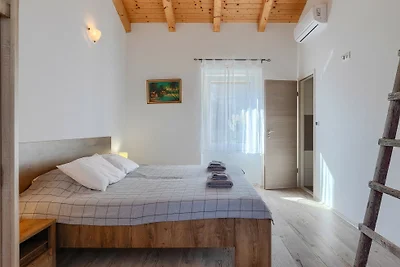 House Luna by Villas Guide