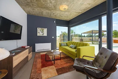 Villa 115 by Villas Guide