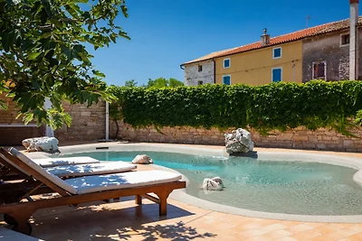 Villa Elizabeta by Villas Guide