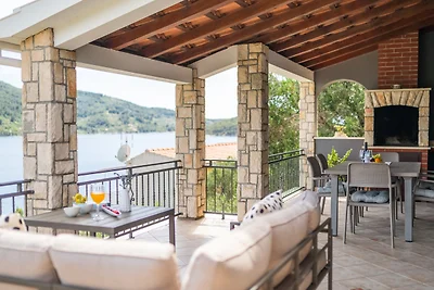 Holiday home Erika by Villas Guide