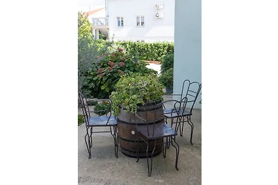 Apartman Kalac by Villas Guide