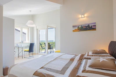 Villa Fior di Lavanda by Villas Guide